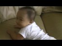 takehiro -tatteru