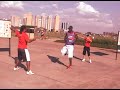 um-novo-jeito-de-pular-corda-1.html