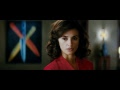  - MovieZen Video