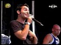 Melon Diesel - Chocolate (Mediatic Festival)