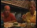 butch chase and andrew zimmern butch chase and andrew zimmern