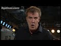 TVR Sagaris car review - Top Gear - BBC autos