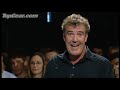 Thumbnail #3