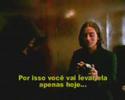 Merdas Originais - Histórias Macabras 2