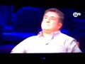 Video en Youtube