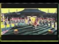 Doppelgenger & Genome [Time will tell] sample　track 4