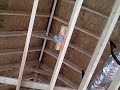 Is Your Ceiling Fan Secured Properly Is Your Ceiling Fan Secured Properly