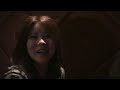 20090308-popinjay