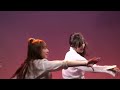 20090308-popinjay
