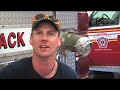 fort-mcmurray-fire.html