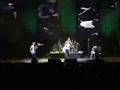 Red Hot Chili Peppers - Purple Stain (2003)