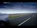 BMW 3 series review by BBC