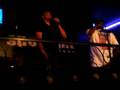 videos de SEO Rapper & Kelsey Ruger @ Pop Labs Kareoke Night