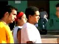 Nike Football Break Dance Capoeira.wmv