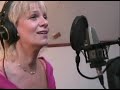www.judy-kella.com