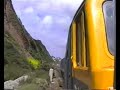 class 50 50050 (D400) & 50017 14.45 ply-wloo
