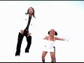 Machel Montano & Doug E Fresh - We Not Giving Up