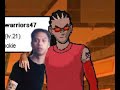 kjwarriors47
