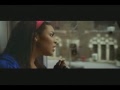 Jordin Sparks featuring Chris Brown No Air duet with Chris Brown