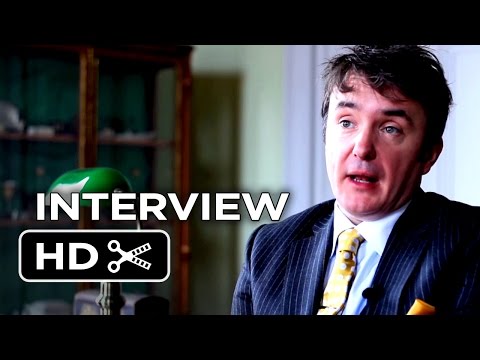 Watch Dylan Moran: Like, Totally Online Dylan Moran: Like, Totally Full Movie Online Watch Dylan Moran: Like, Totally Online Dylan Moran: Like, Totally Full Movie Online