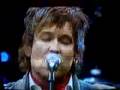 Eskimo Joe-Black Fingernails, Red Wine