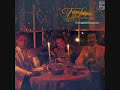 Trigo Limpio - Adios Mamá