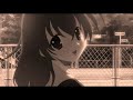 ~ School Days ~ The One I Love ~ School Days ~ The One I Love