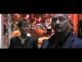 ONYX TV series