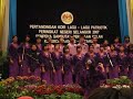 State Level Choir Competition 2007 (Selangor) State Level Choir Competition 2007 (Selangor)
