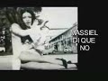 massiel  dí que no    1º versión  