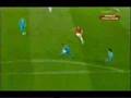 Манчестер Юнайтед - Барселона 1:0