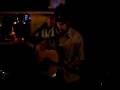 The New Raemon -La Cafetera-@Velvet Club Málaga