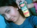 baby you\