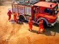 mahalle afet gönüllüleri be?ikta? magder (2) mahalle afet gönüllüleri be?ikta? magder (2)