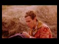 Youth - Gus Van Sant