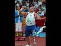 2008-12-21 | Sportability - un fisico bestiale ~> The good side of sport... all kind of sport...Loving sports is loving life!!! Tony Volpentest - Oscar Pistorius - Tom ... (04:08)