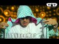 discoteca - jowell y randy.....kLeverblin