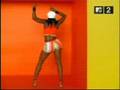 discoteca - jowell y randy.....kLeverblin