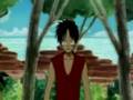 Preview Amv one piece (Virtuose Team concours)