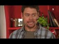 H3 Halloween Horror Hostel - Vorspann - Funny Movie