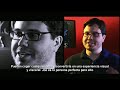 [Darksiders] Entrevista a desarrolladores