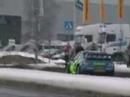 Rally Norway