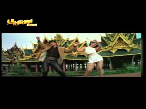 Sanjeev-Darshan Unplugged!