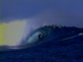 Surfing - Fiji 2000