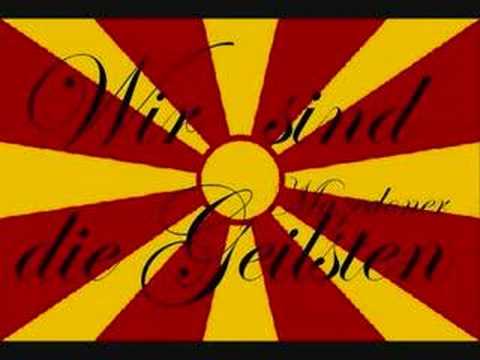 Vedi il video