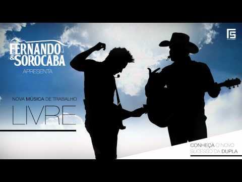 Imagem de Amostra do You Tube