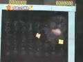 videos de Break WALL... the game!