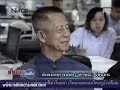 Anti Thaksin Shinnawatra - Phone in