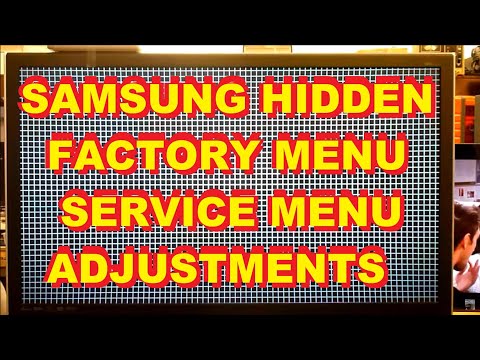 how to adjust dlp screen