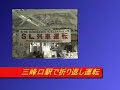 SL???????????C58363?? SL???????????C58363??